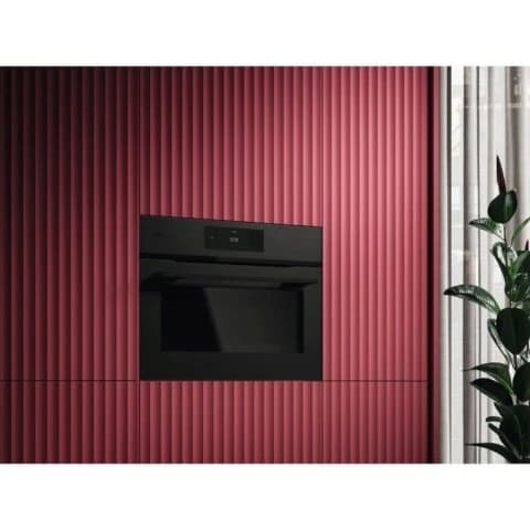 NKK8A701T Microwave Oven