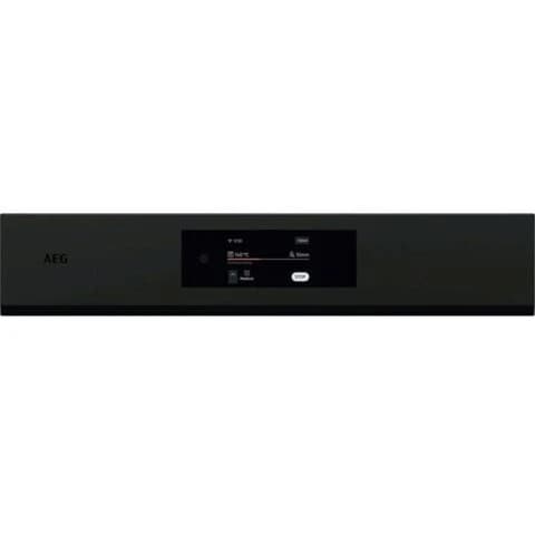 NKK8A701T Microwave Oven