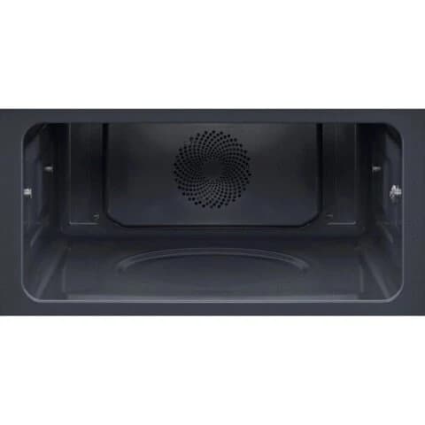 NKK8A701T Microwave Oven