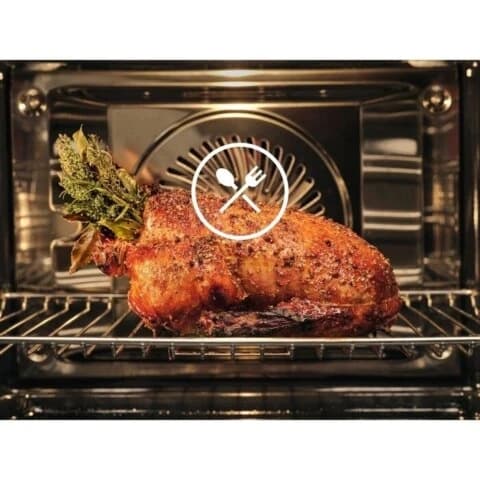 NKK8A701T Microwave Oven