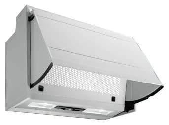 CARACALLA 60