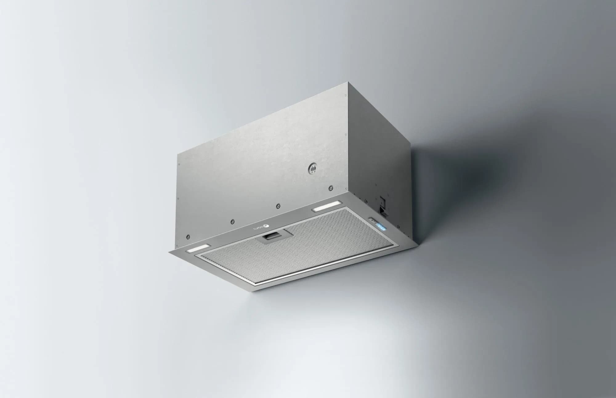 INNER72 Built-In Hood