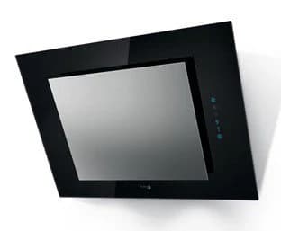 ISOTTA 80 Wall Mounted Hood