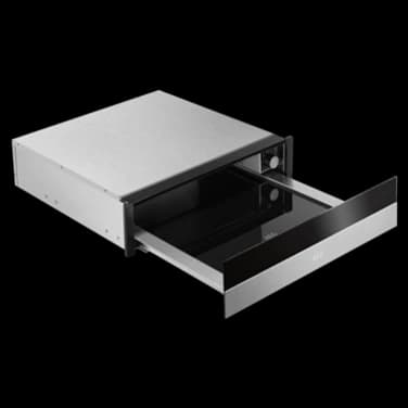 KD911424M Warming Drawer