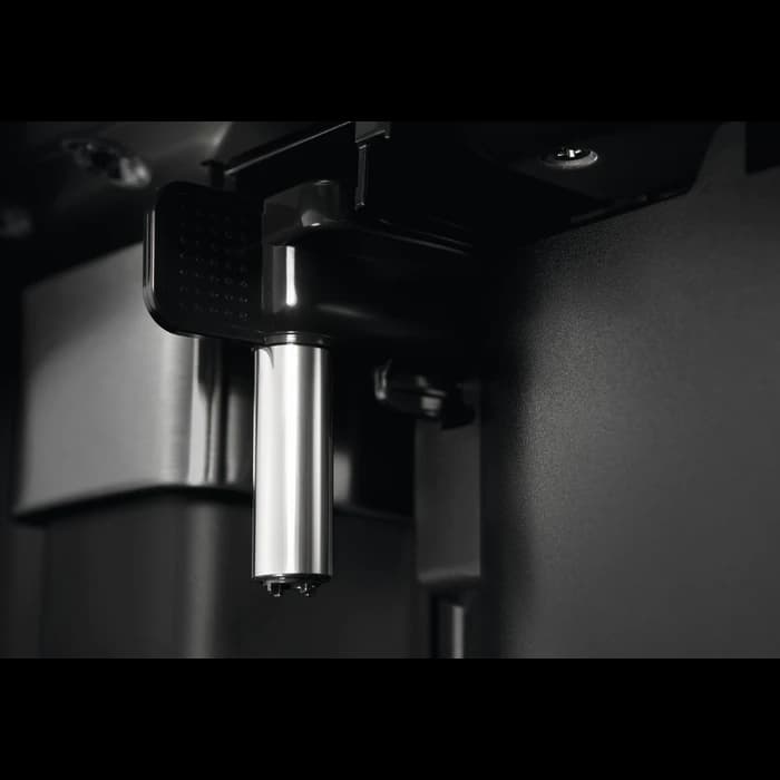 Professional Built-In Coffee Maker - All in 1