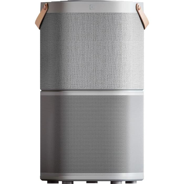 منقي الهواء P91-406GY