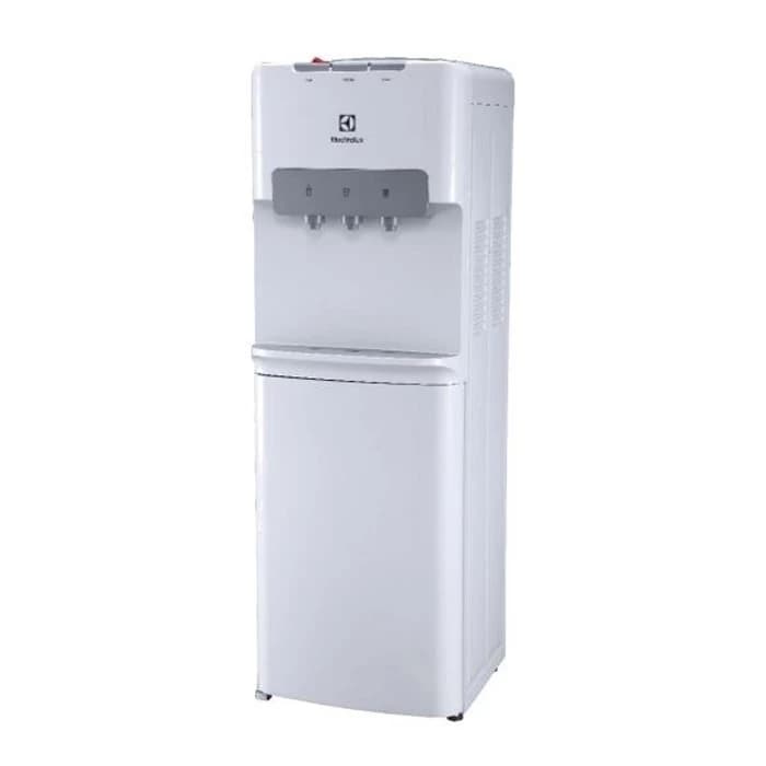 Electrolux Top Load Water Dispenser