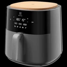 Electrolux Air Fryer E5AF1-700P