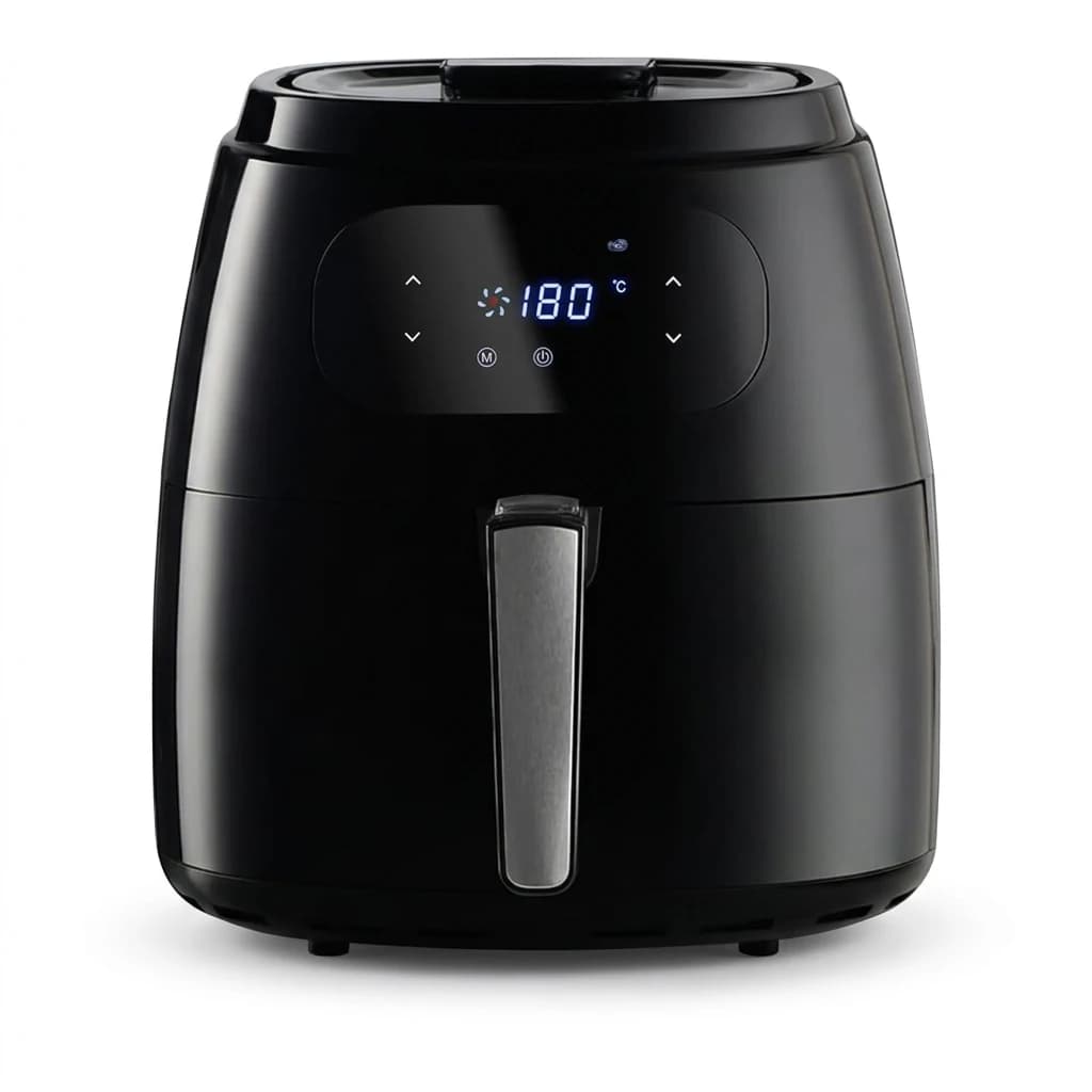 Ramco L-902-7.5GLA Air Fryer