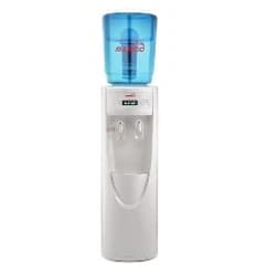 Ramco Digital 110 Syrian Cooler
