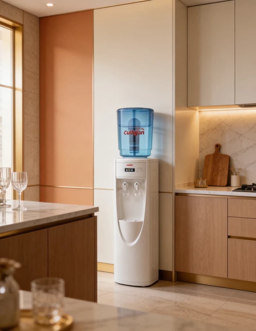 Ramco Digital 110 Syrian Cooler