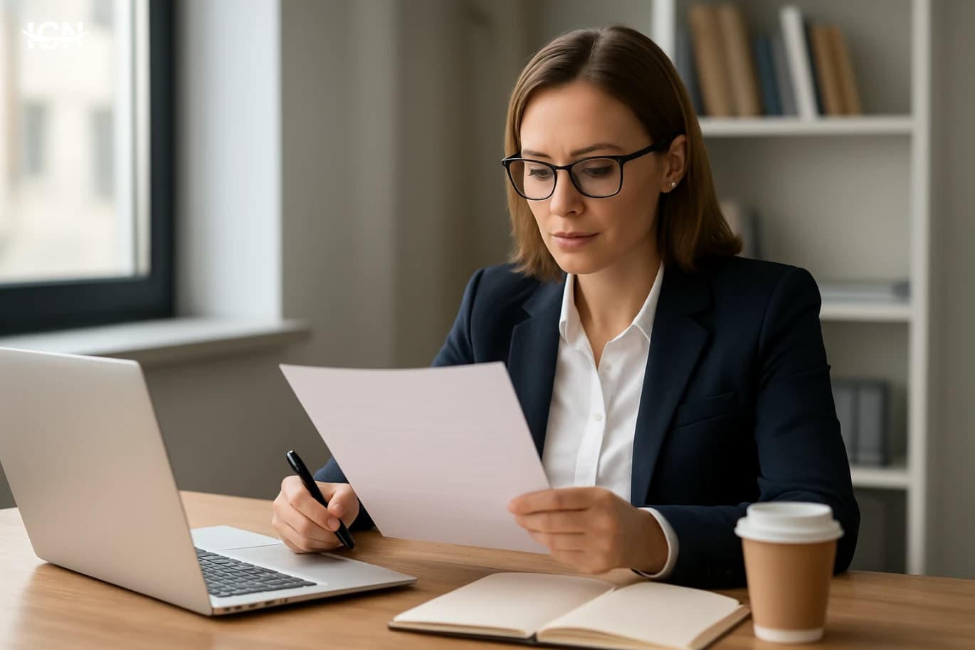 Clear Writing for Busy Workplace Messages