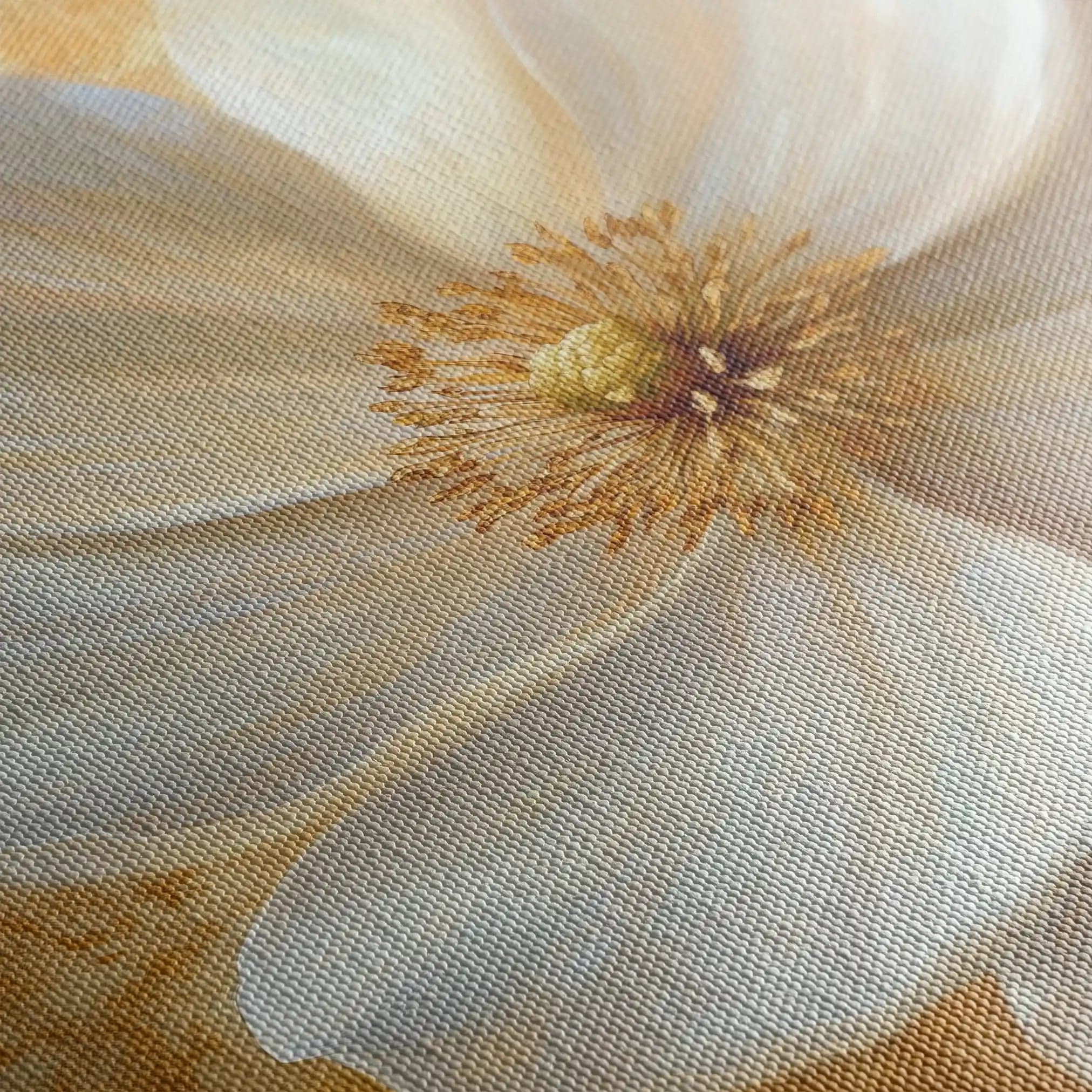 Floral 1356 Canvas Art