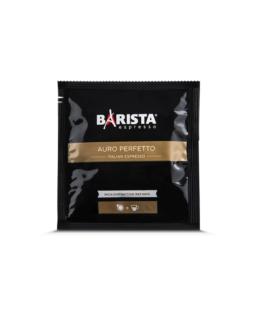 Auro Perfetto - 100 Pods