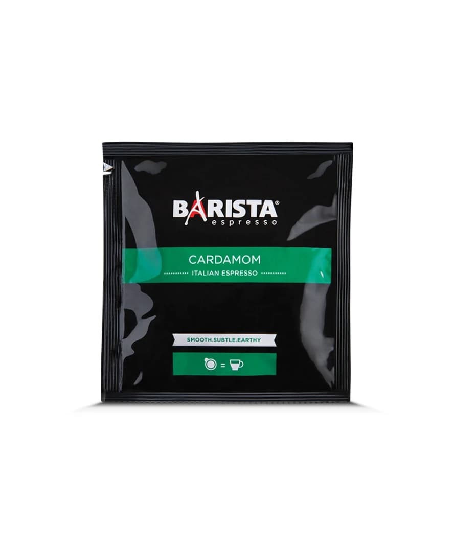 Cardamom - 100 Pods