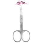 Elegant Touch Nail Scissors