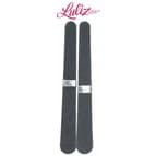ELEGANT TOUCH - Medium Emery Files