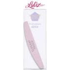 ELEGANT TOUCH Professional Nail Buffer