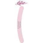 ELEGANT TOUCH - Professional Nail Files