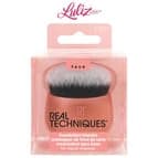 REAL TECHNIQUES Foundation Blending Brush