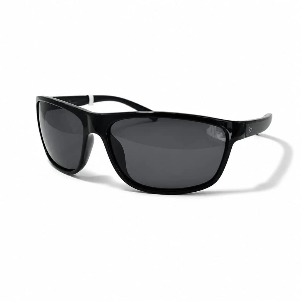 JK sun glasses for men