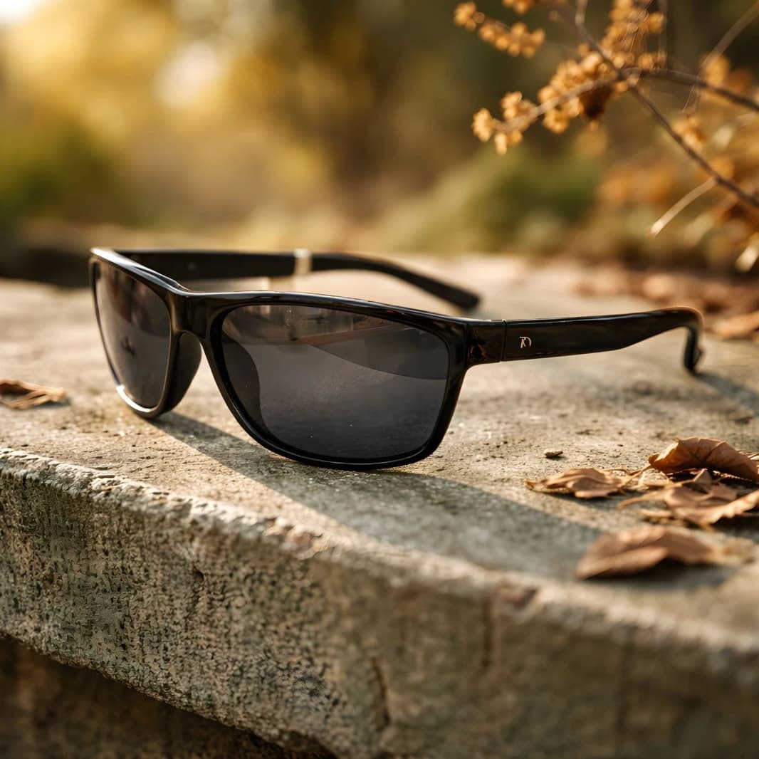 JK sun glasses for men