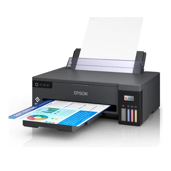 Epson EcoTank L11050 A3+ Ink Tank Printer