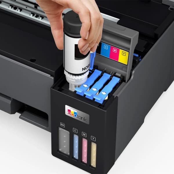 Epson EcoTank L11050 A3+ Ink Tank Printer