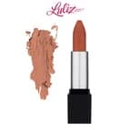 ملاحظة - أحمر الشفاه ماتفير