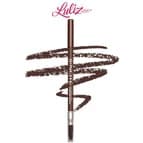 NOTE - Eyebrow Pencil