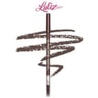 NOTE - Eyebrow Pencil