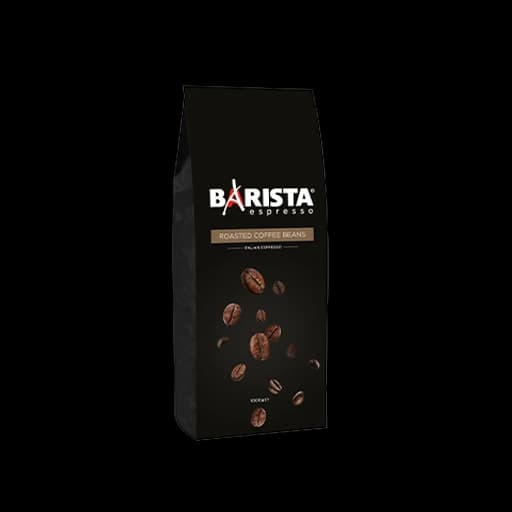 Auro Perfetto Beans - 1kg