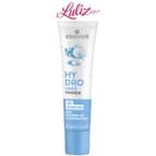 ESSENCE - Hydro Hero Primer 30ML