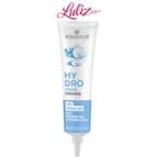 ESSENCE - Hydro Hero Primer 30ML