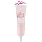 ESSENCE Silky Blur Poreless Primer with Niacinamide
