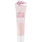 ESSENCE Silky Blur Poreless Primer with Niacinamide