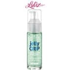 ESSENCE - Jelly Grip Hydrating Primer