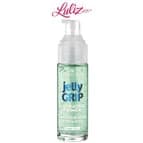 ESSENCE - Jelly Grip Hydrating Primer