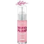 ESSENCE Bouncy Plump Smoothing Primer