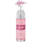 ESSENCE Bouncy Plump Smoothing Primer