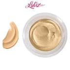 MAYBELLINE - Dream Matte Mousse Foundation