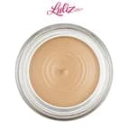 MAYBELLINE - Dream Matte Mousse Foundation