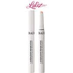 ISADORA - Eyeshadow Primer Stick