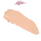 ISADORA - Eyeshadow Primer Stick