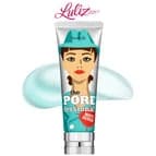 BENEFIT - The POREfessional Matte Rescue Mattifying Gel