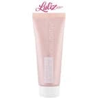 GABRIELLA SALVETE - Miracle Cream Highlighting
