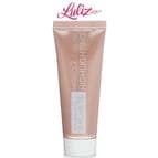 GABRIELLA SALVETE - Miracle Cream Highlighting