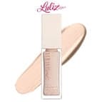NEVERTI Radiant Creamy Cover Concealer