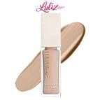 NEVERTI Radiant Creamy Cover Concealer