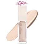 NEVERTI Radiant Creamy Cover Concealer